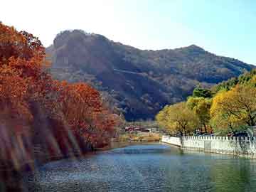 宁波最新地图全图，城市发展的时空缩影